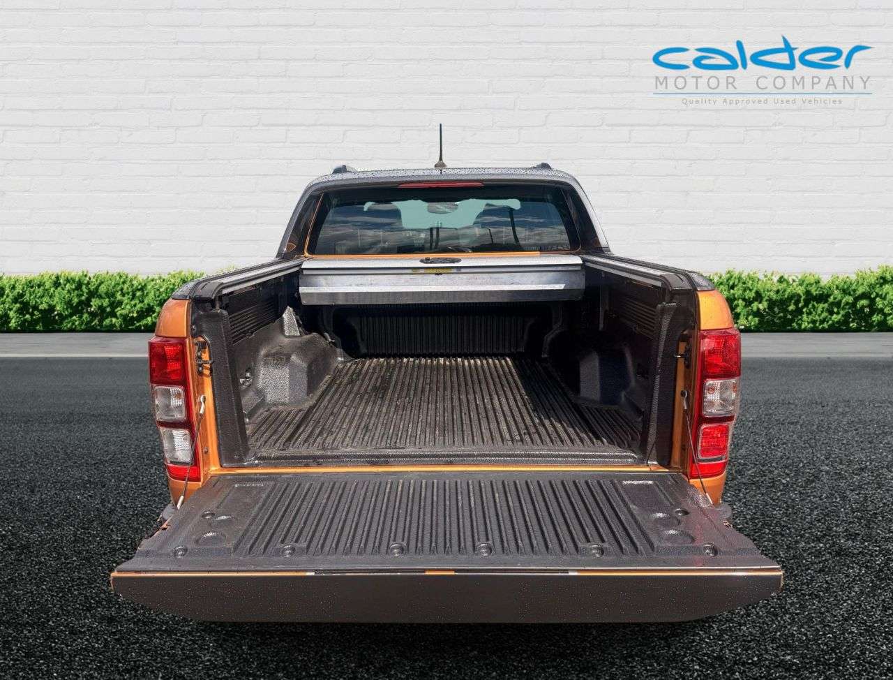 2020 FORD RANGER 2020 FORD RANGER