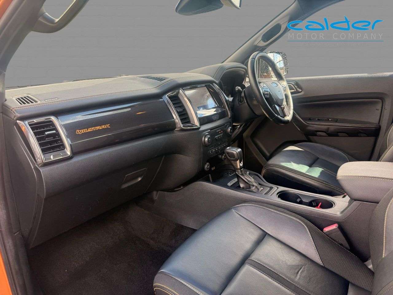 2020 FORD RANGER 2020 FORD RANGER