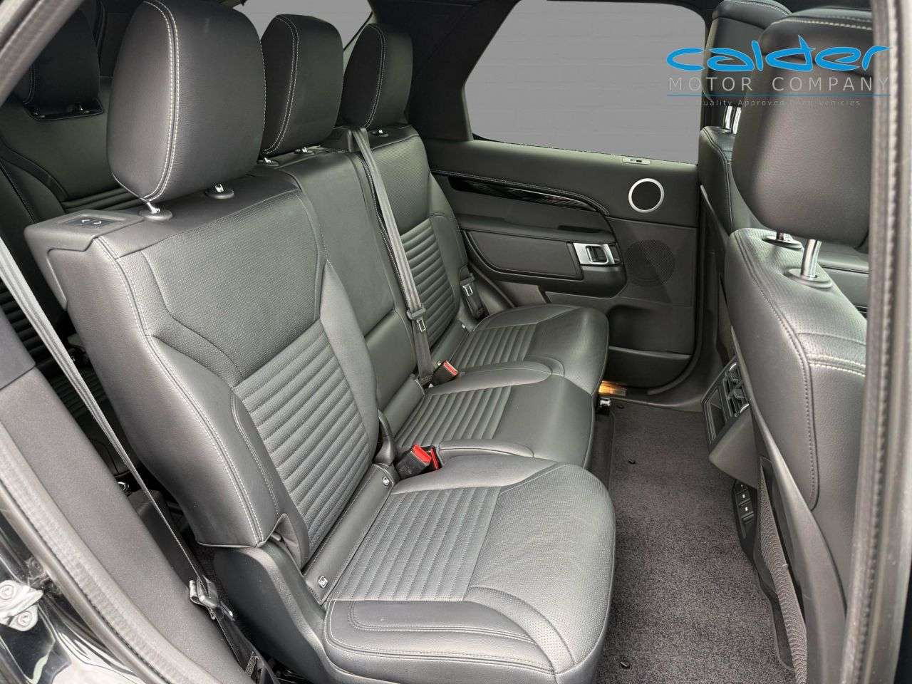 2023 LAND ROVER DISCOVERY 2023 LAND ROVER DISCOVERY