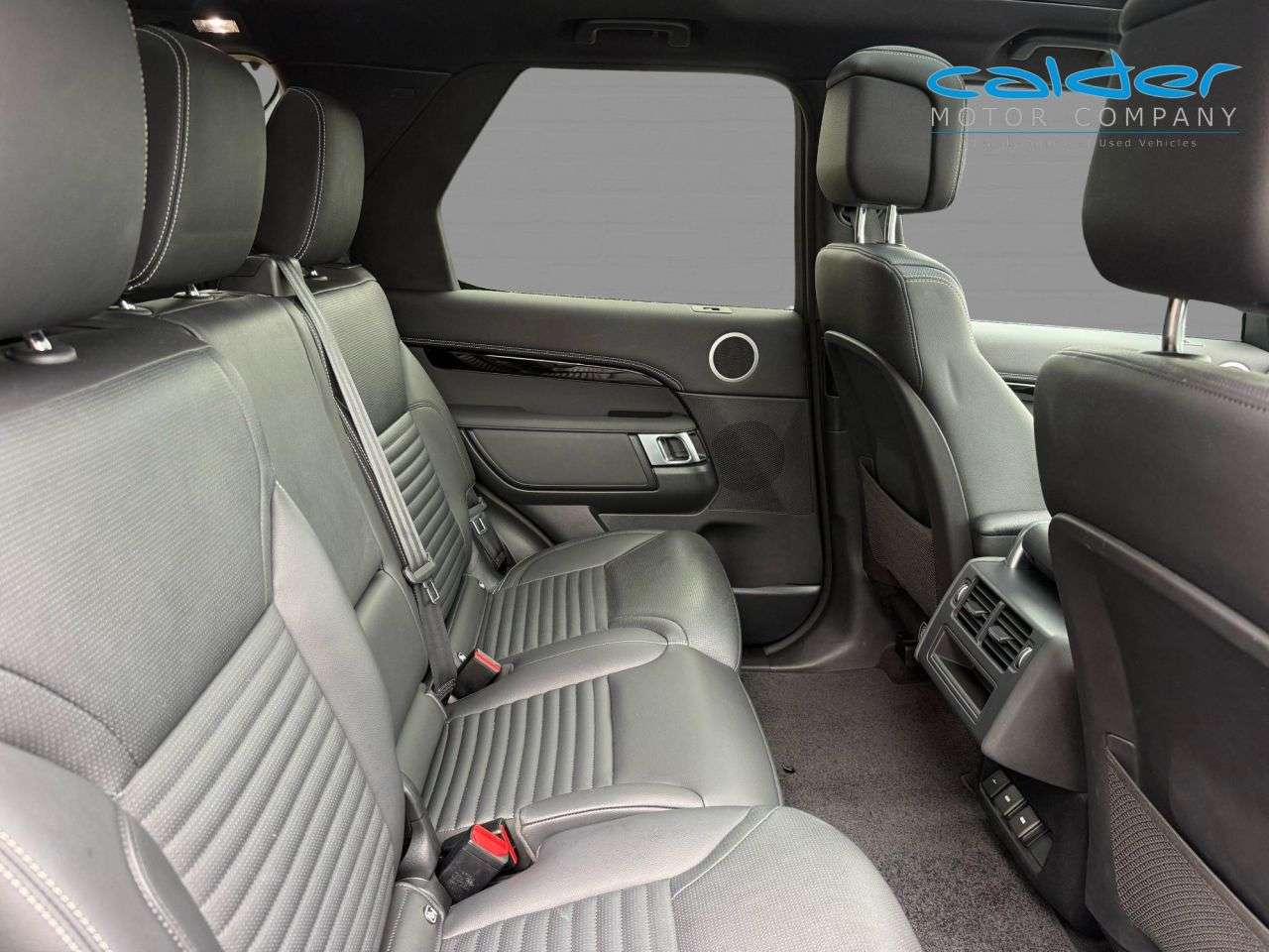 2023 LAND ROVER DISCOVERY 2023 LAND ROVER DISCOVERY