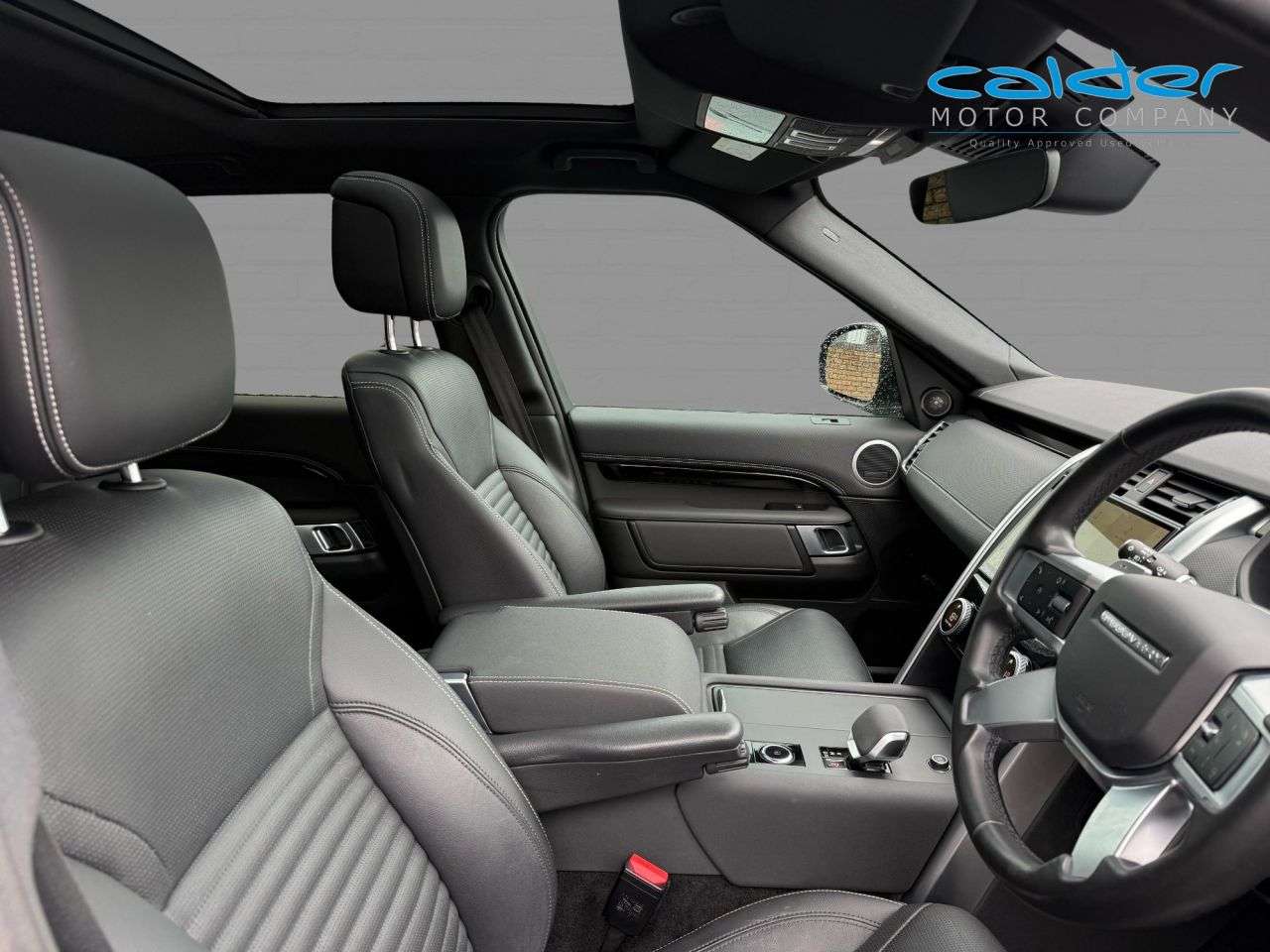 2023 LAND ROVER DISCOVERY 2023 LAND ROVER DISCOVERY