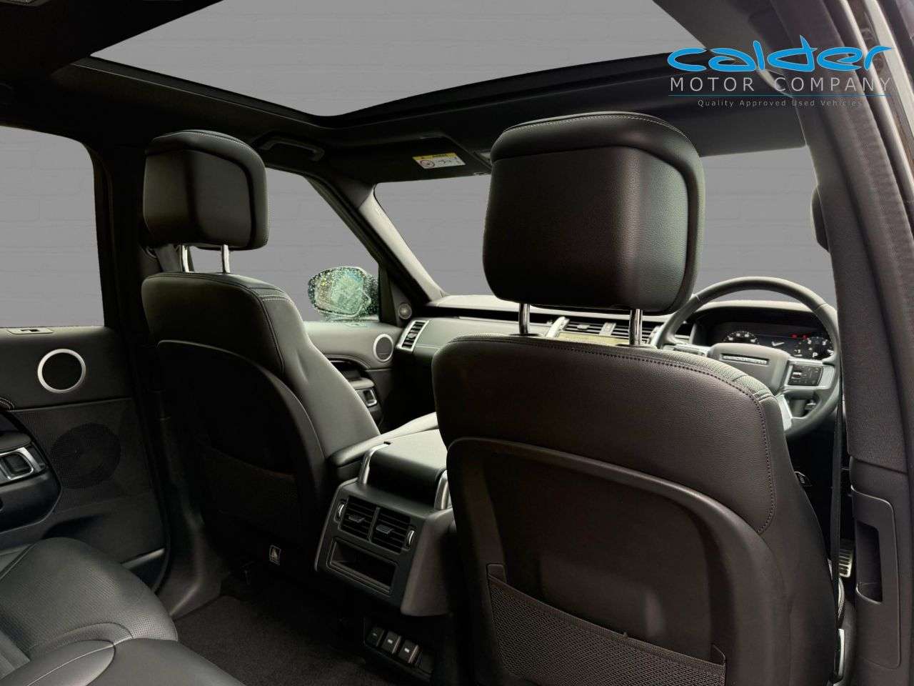2023 LAND ROVER DISCOVERY 2023 LAND ROVER DISCOVERY