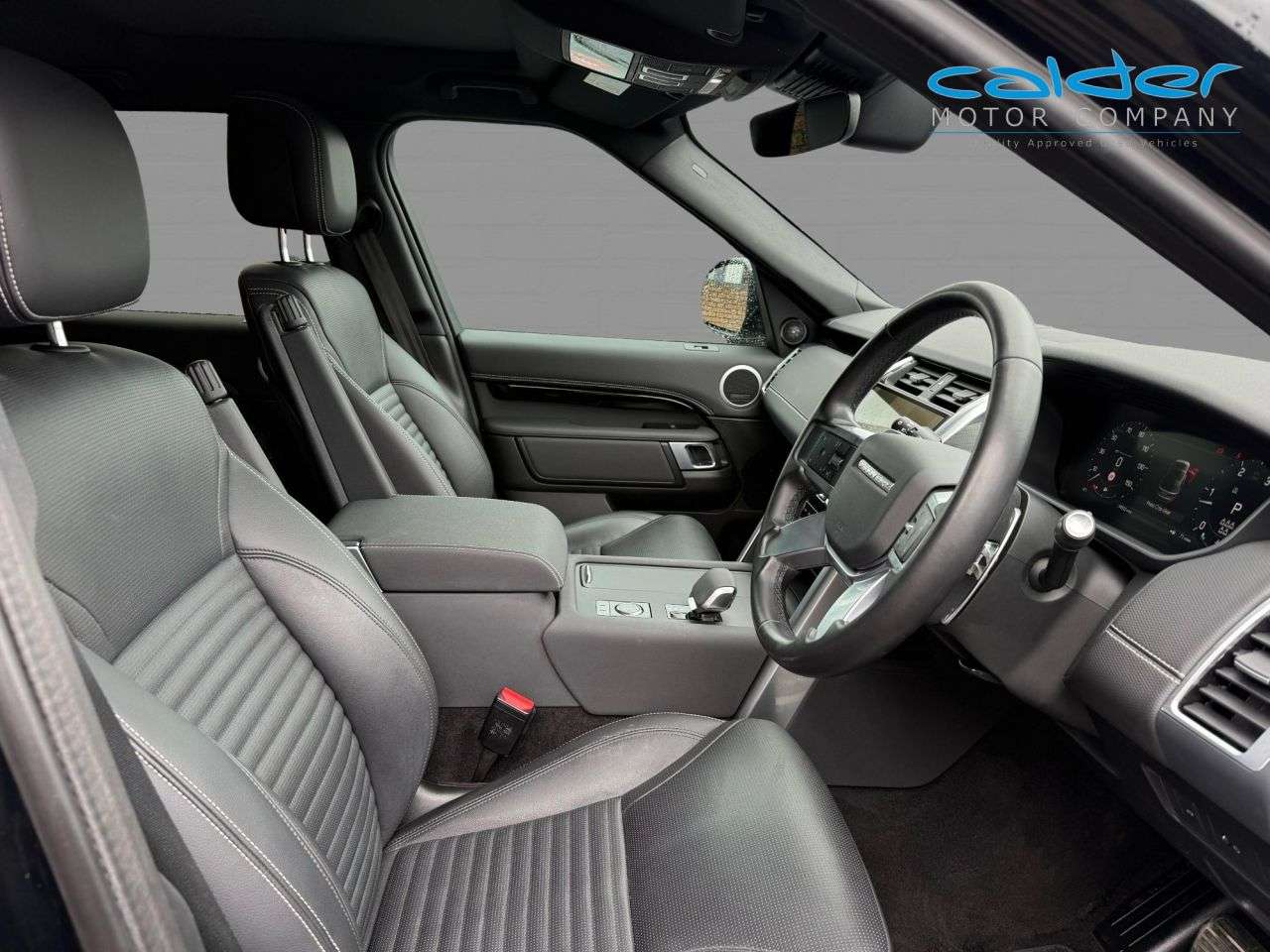 2023 LAND ROVER DISCOVERY 2023 LAND ROVER DISCOVERY