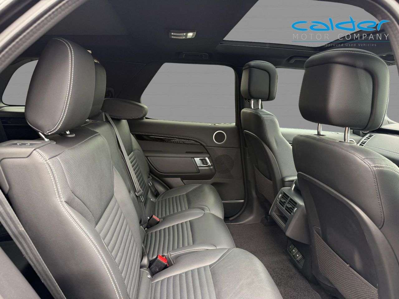 2023 LAND ROVER DISCOVERY 2023 LAND ROVER DISCOVERY