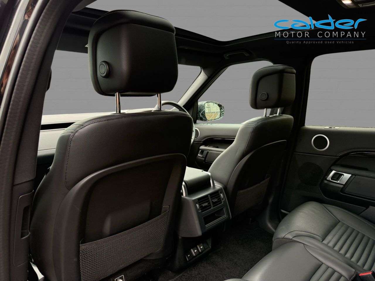 2023 LAND ROVER DISCOVERY 2023 LAND ROVER DISCOVERY