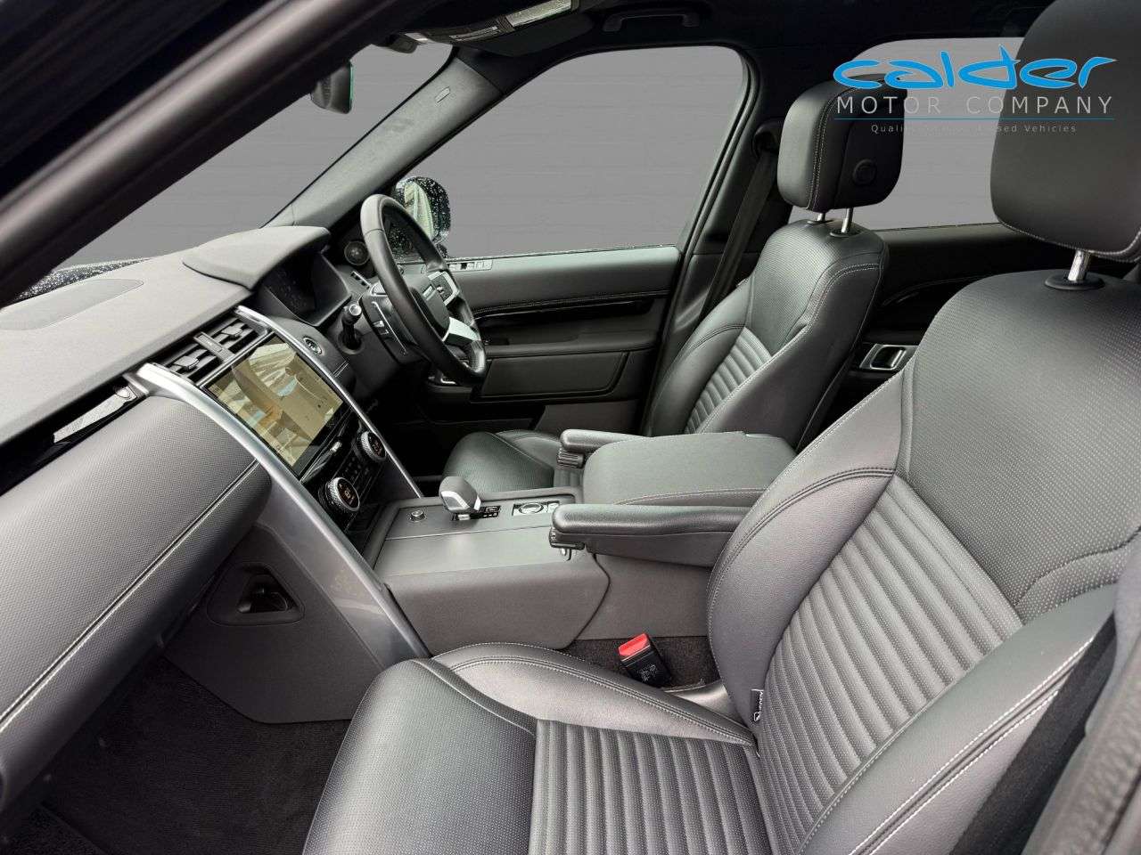 2023 LAND ROVER DISCOVERY 2023 LAND ROVER DISCOVERY