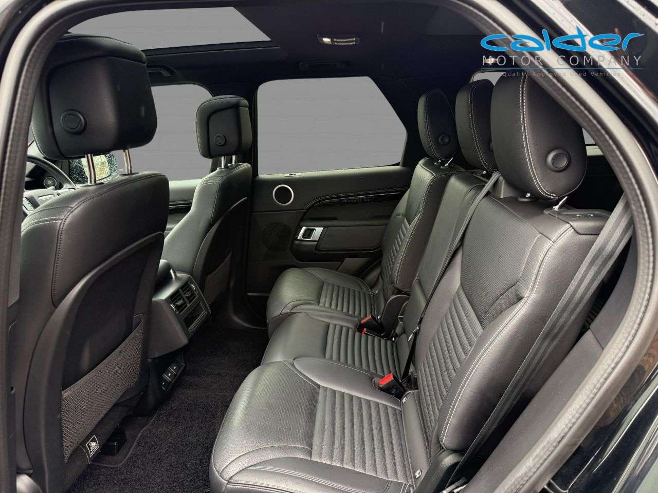 2023 LAND ROVER DISCOVERY 2023 LAND ROVER DISCOVERY