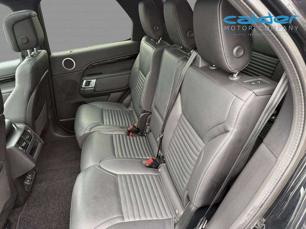2023 LAND ROVER DISCOVERY 2023 LAND ROVER DISCOVERY