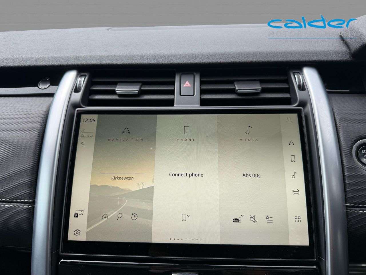 2023 LAND ROVER DISCOVERY 2023 LAND ROVER DISCOVERY