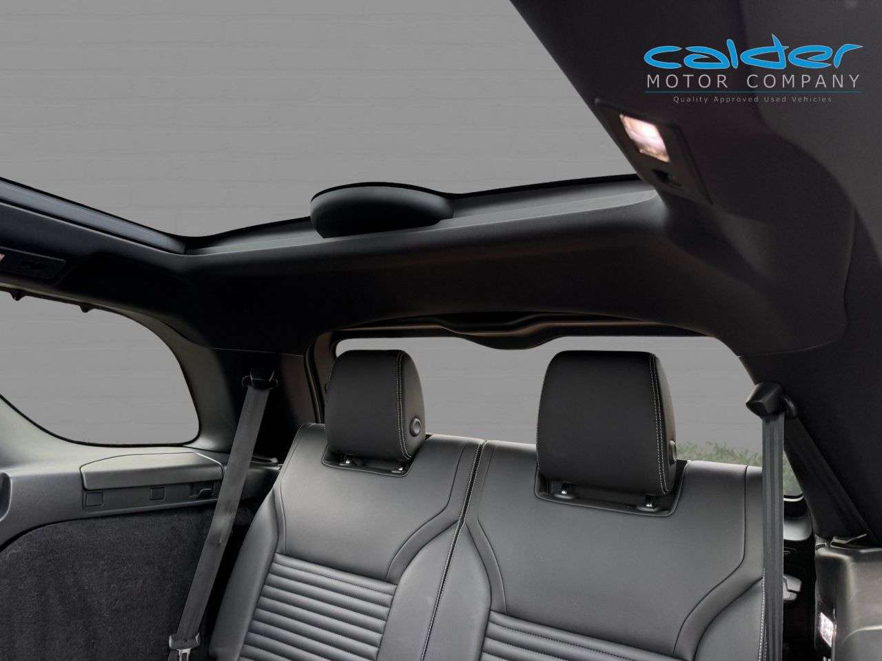 2023 LAND ROVER DISCOVERY 2023 LAND ROVER DISCOVERY