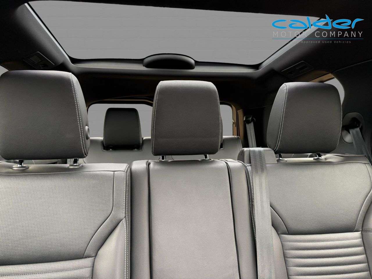 2023 LAND ROVER DISCOVERY 2023 LAND ROVER DISCOVERY
