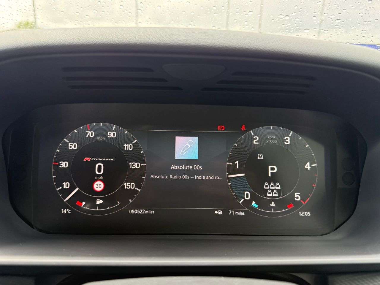 2023 LAND ROVER DISCOVERY 2023 LAND ROVER DISCOVERY
