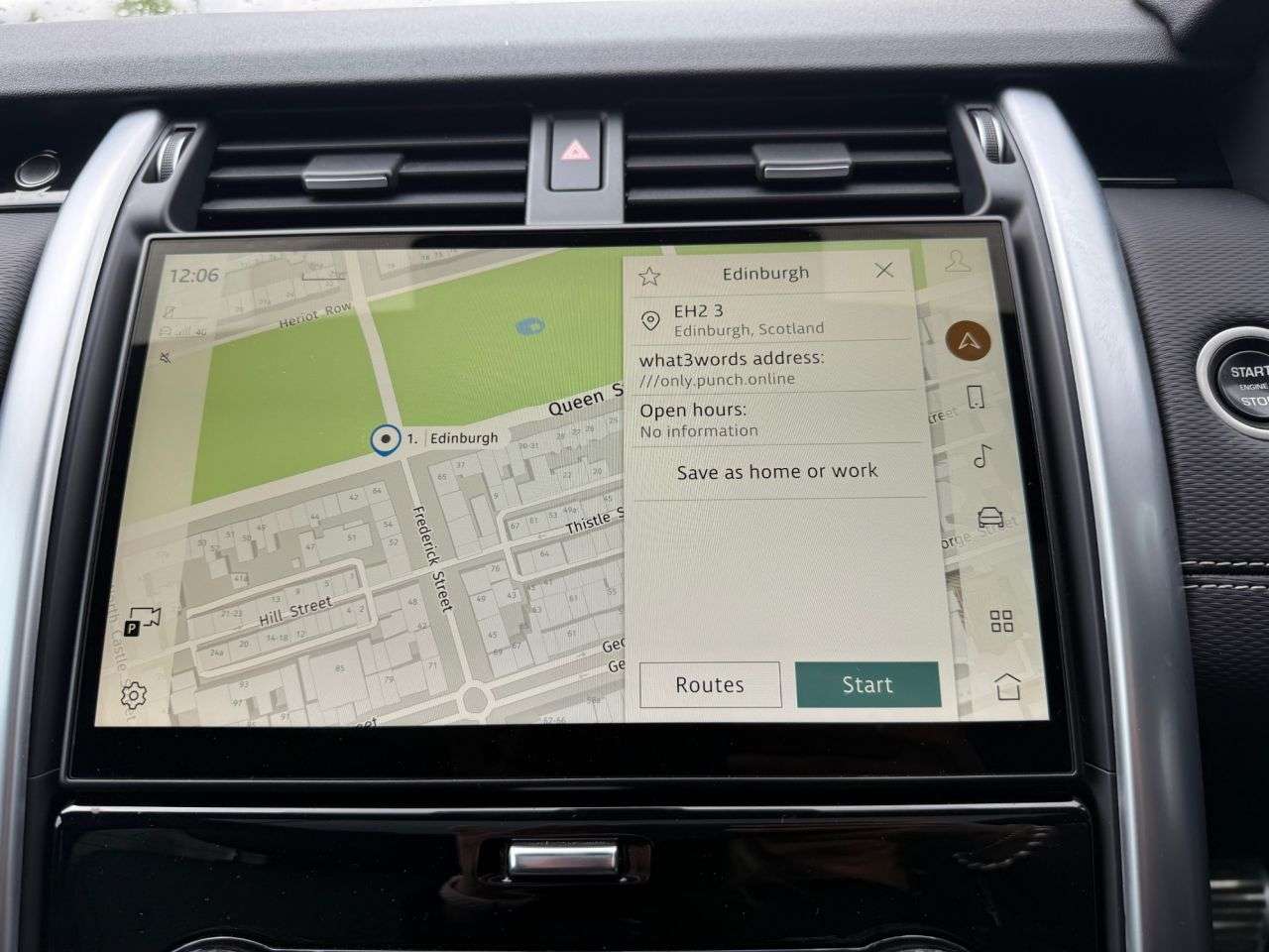 2023 LAND ROVER DISCOVERY 2023 LAND ROVER DISCOVERY