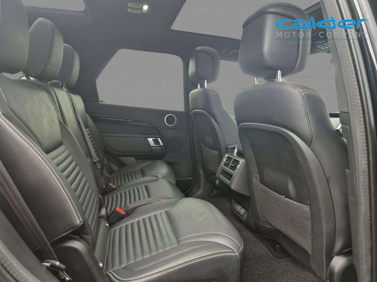 2023 LAND ROVER DISCOVERY 2023 LAND ROVER DISCOVERY