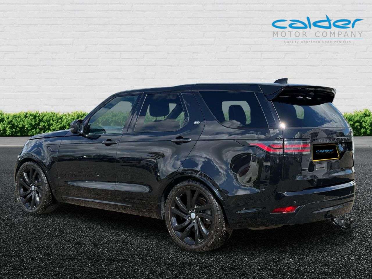 2023 LAND ROVER DISCOVERY 2023 LAND ROVER DISCOVERY