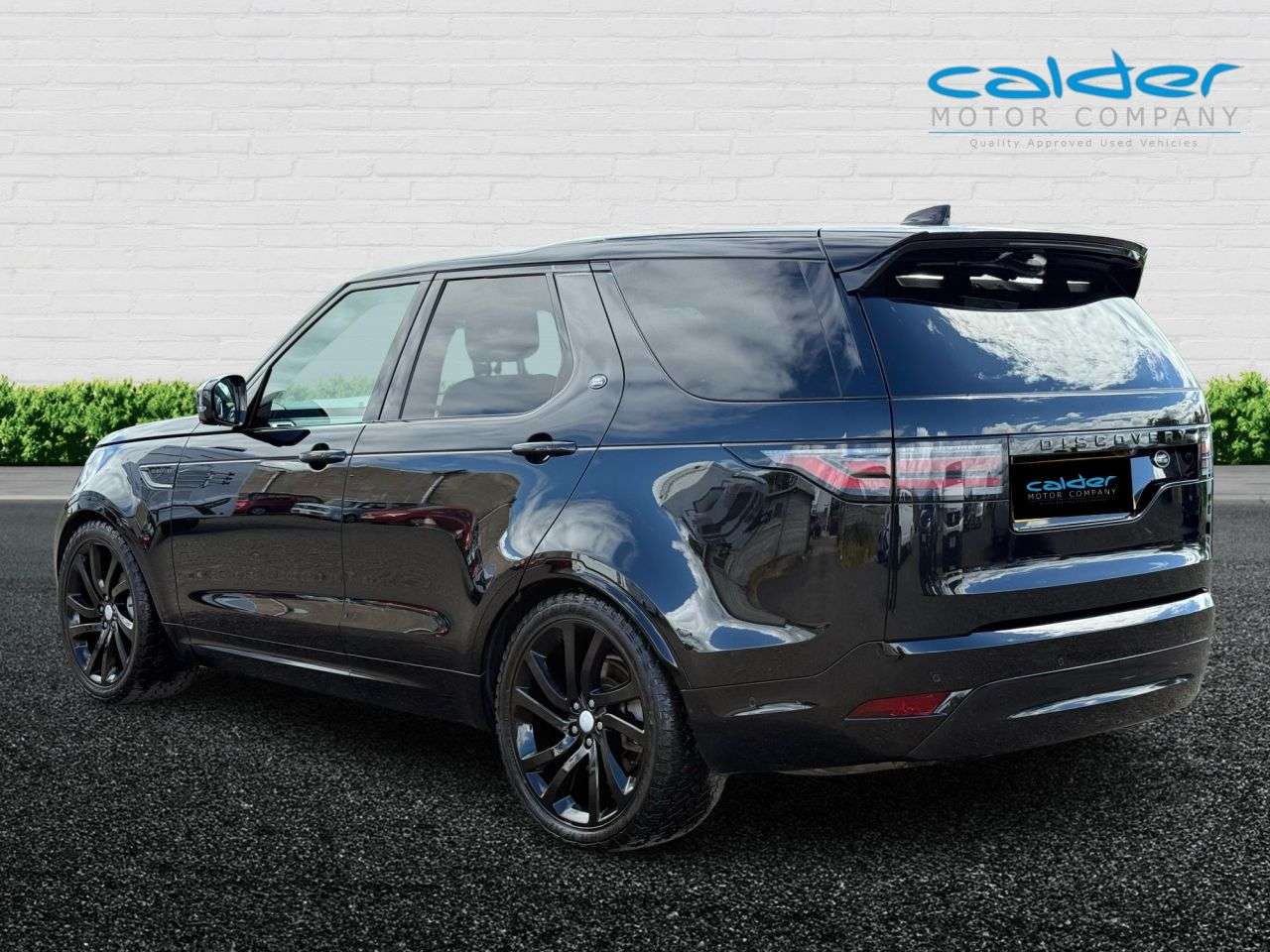 2023 LAND ROVER DISCOVERY 2023 LAND ROVER DISCOVERY