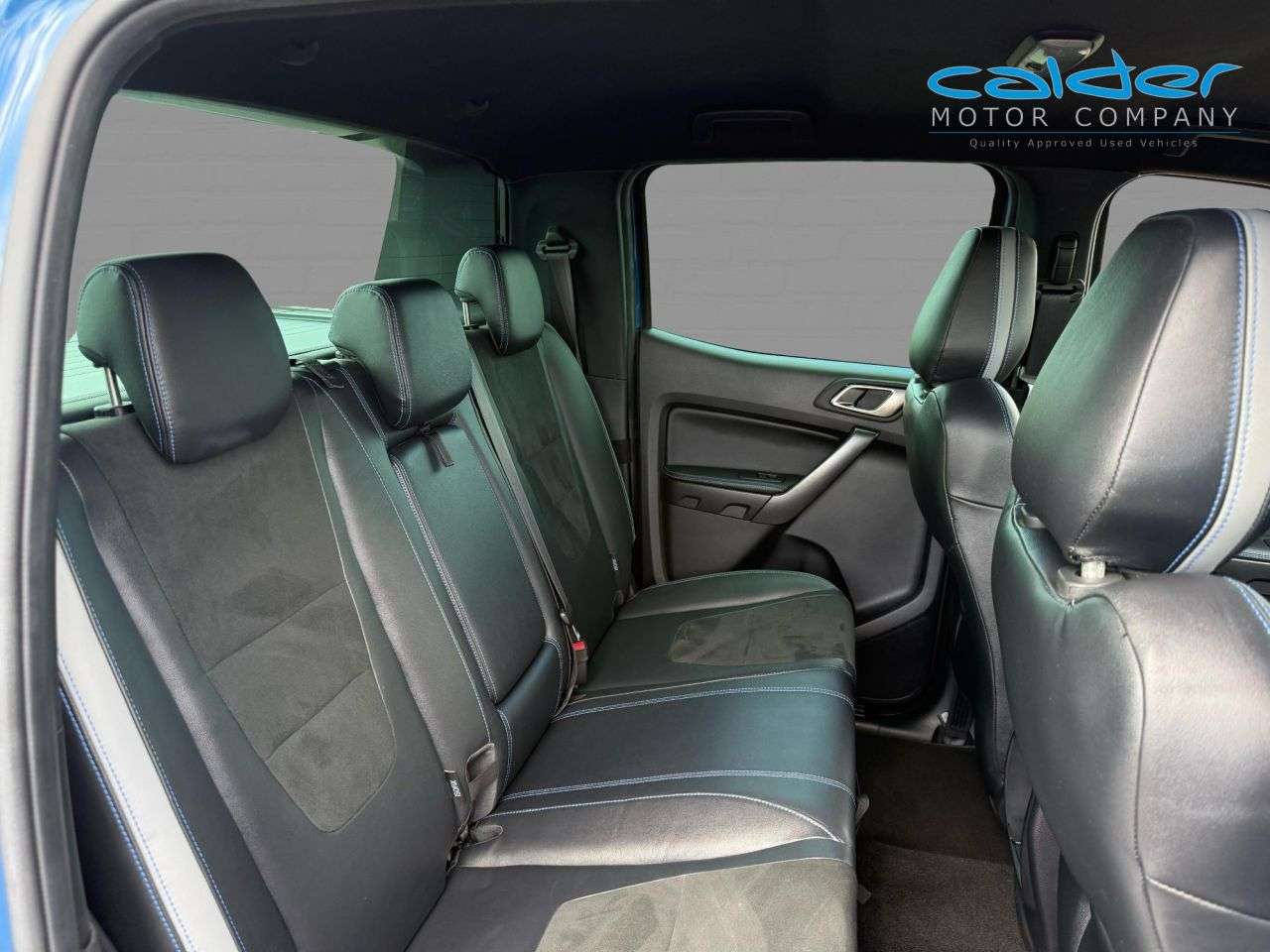 2019 FORD RANGER 2019 FORD RANGER