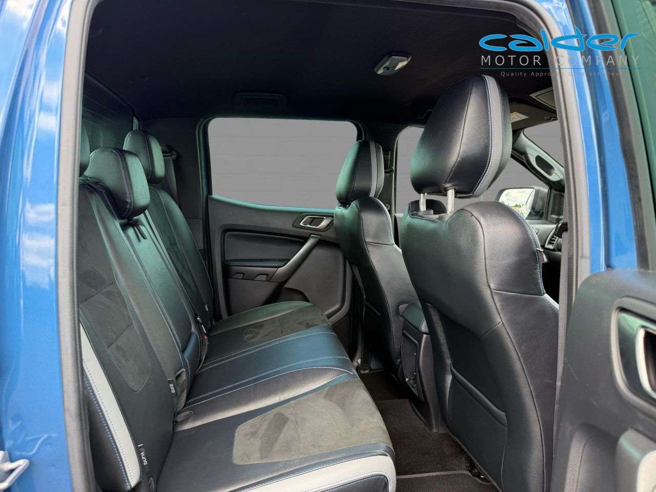 2019 FORD RANGER 2019 FORD RANGER