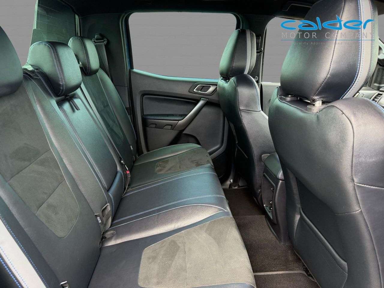2019 FORD RANGER 2019 FORD RANGER