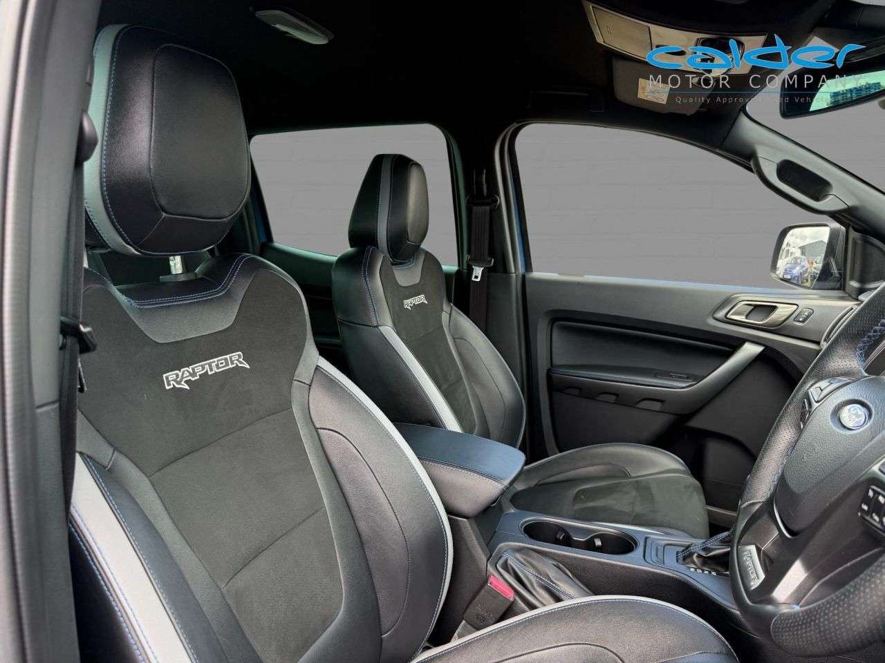 2019 FORD RANGER 2019 FORD RANGER