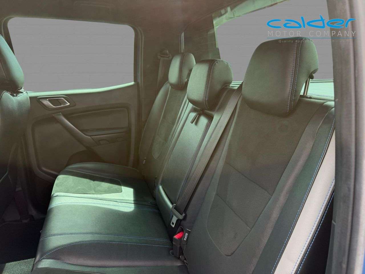 2019 FORD RANGER 2019 FORD RANGER