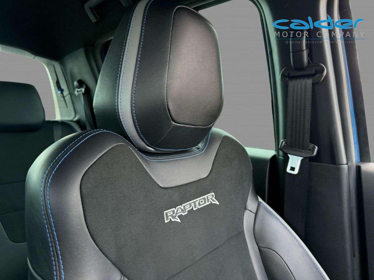 2019 FORD RANGER 2019 FORD RANGER