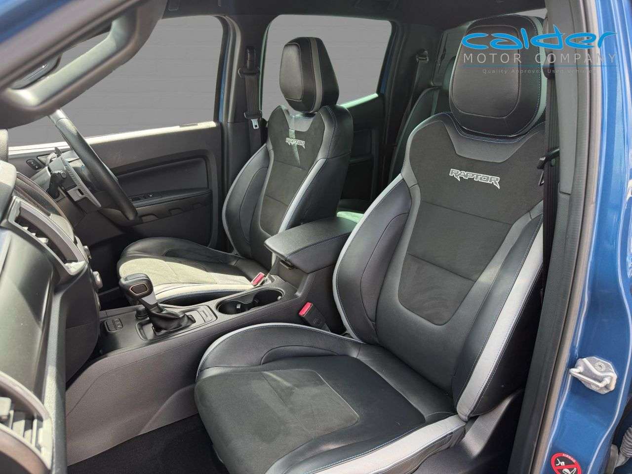 2019 FORD RANGER 2019 FORD RANGER