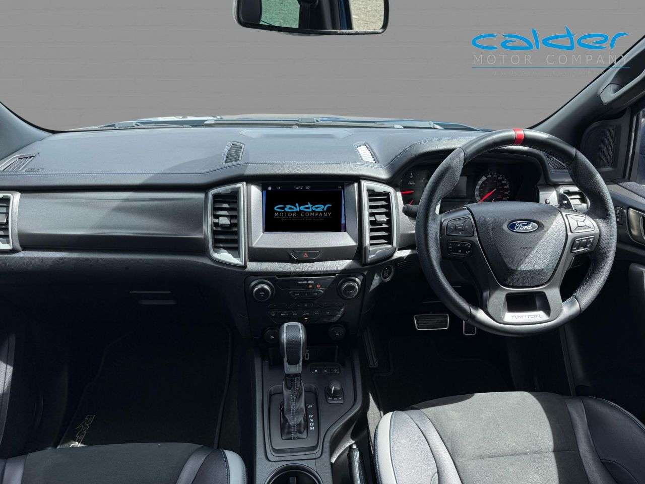 2019 FORD RANGER 2019 FORD RANGER