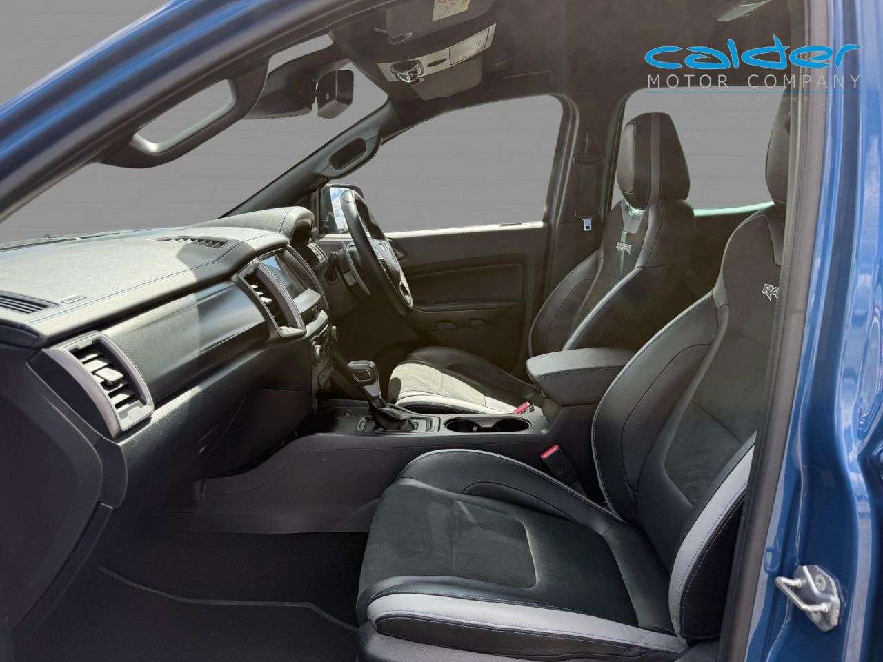 2019 FORD RANGER 2019 FORD RANGER