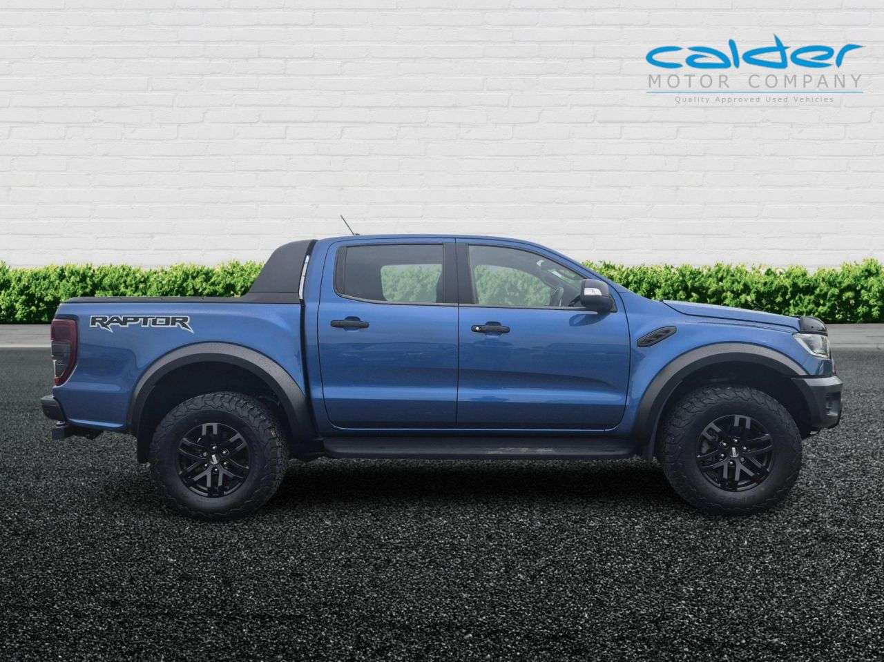 2019 FORD RANGER 2019 FORD RANGER