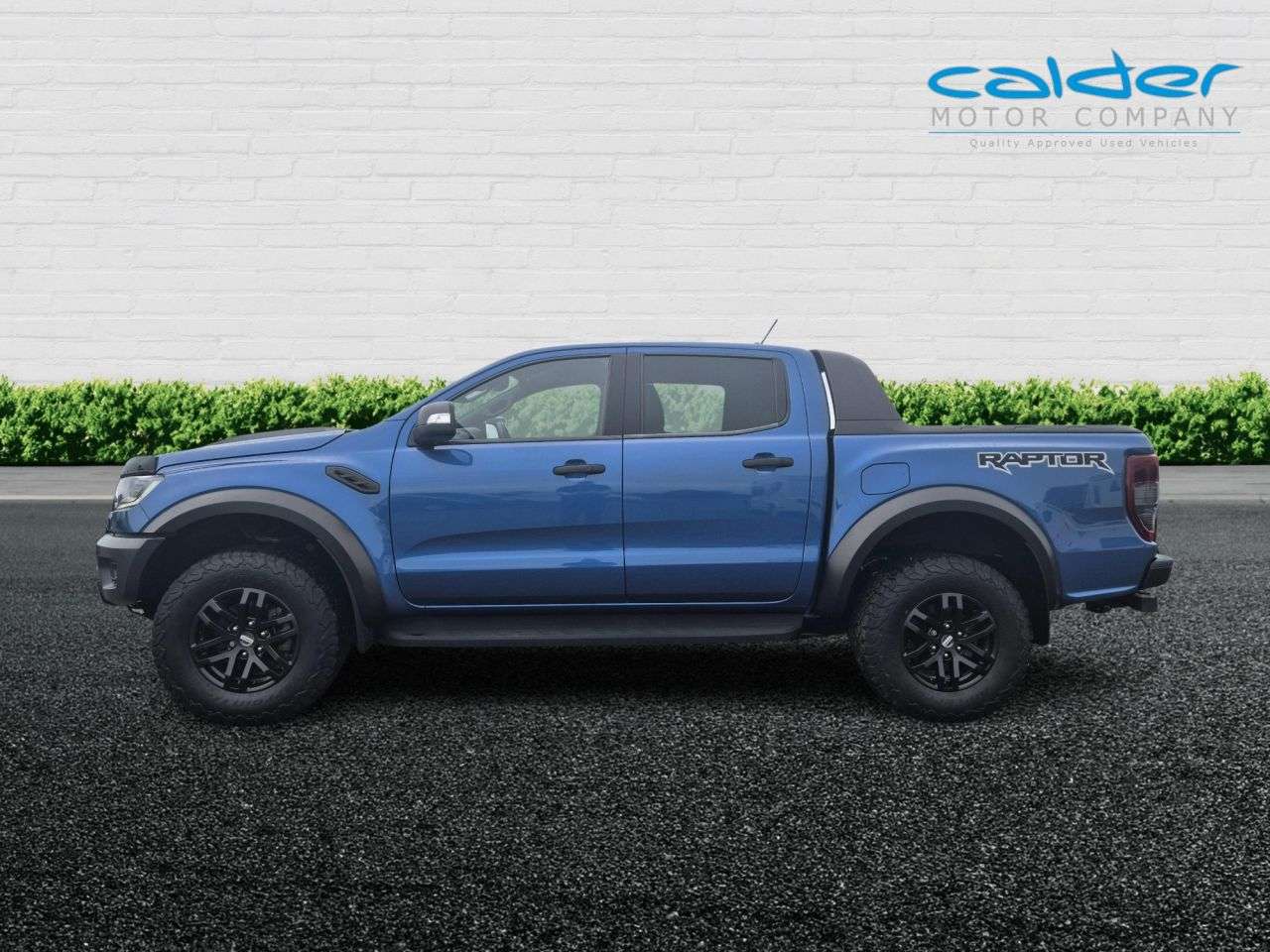 2019 FORD RANGER 2019 FORD RANGER