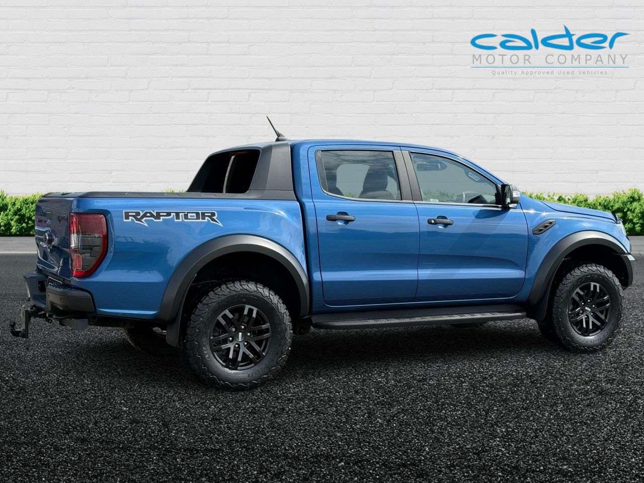2019 FORD RANGER 2019 FORD RANGER