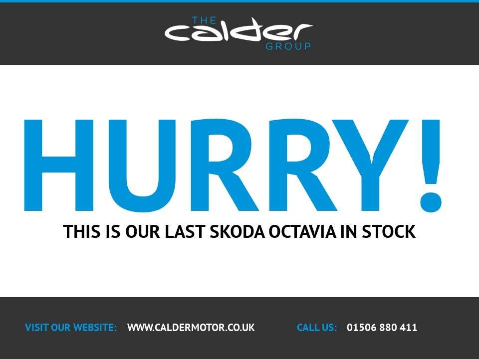 2012 SKODA OCTAVIA 2012 SKODA OCTAVIA
