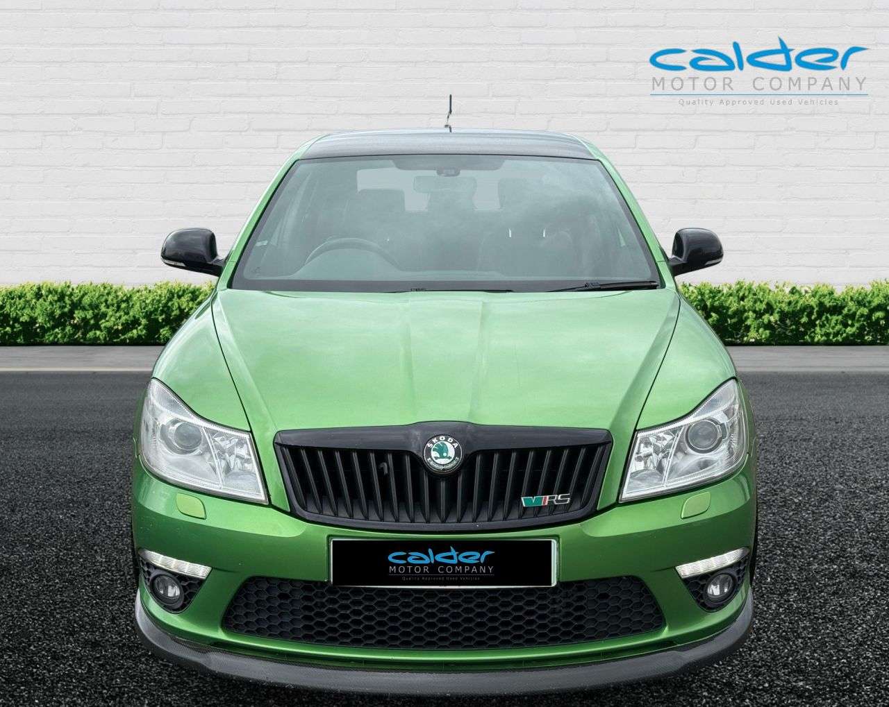 2012 SKODA OCTAVIA 2012 SKODA OCTAVIA
