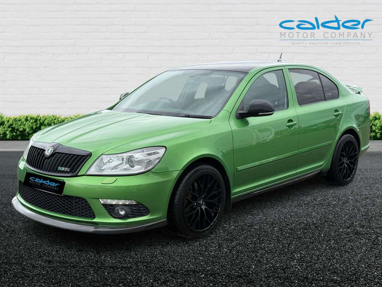 2012 SKODA OCTAVIA 2012 SKODA OCTAVIA