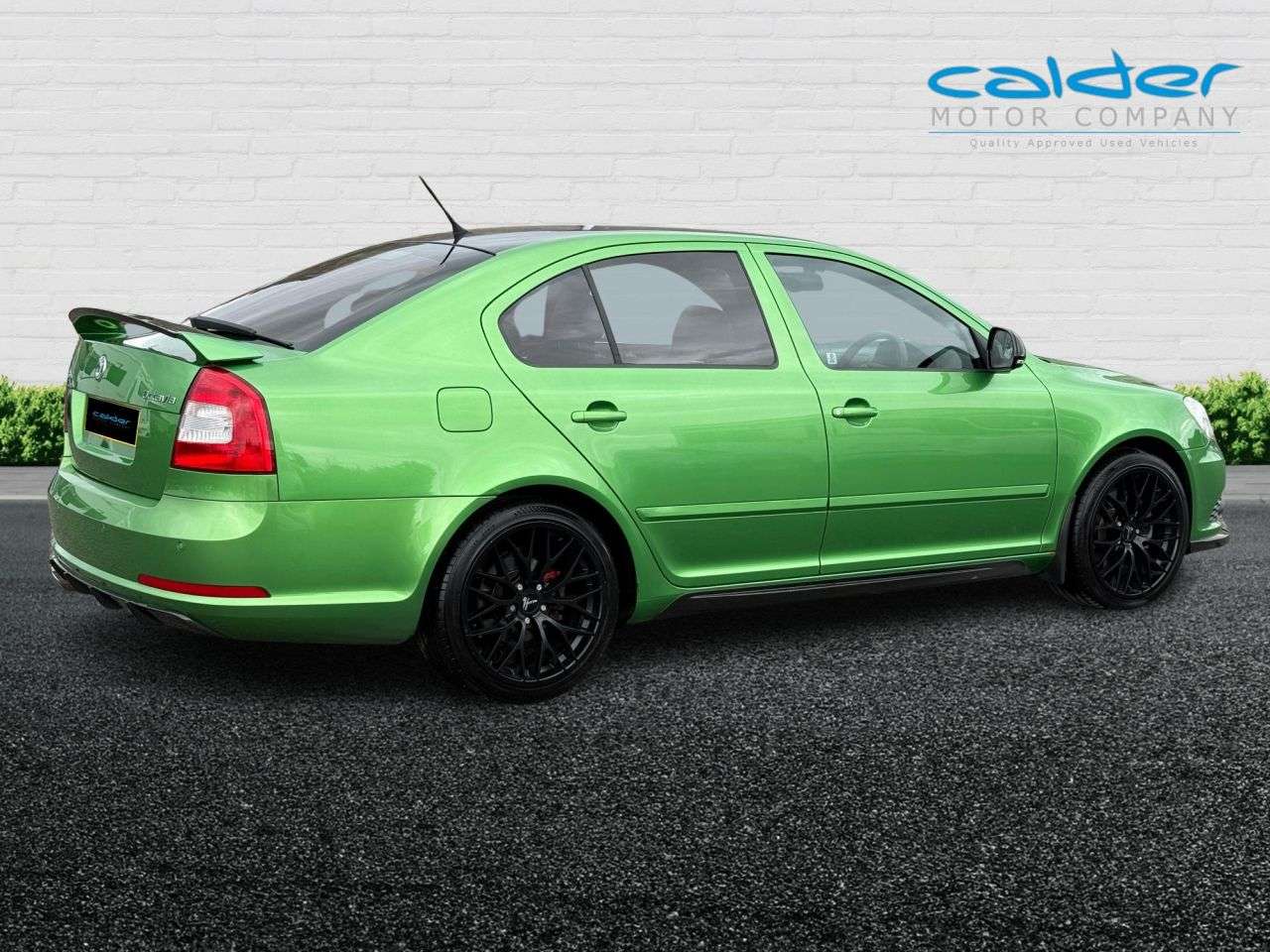 2012 SKODA OCTAVIA 2012 SKODA OCTAVIA
