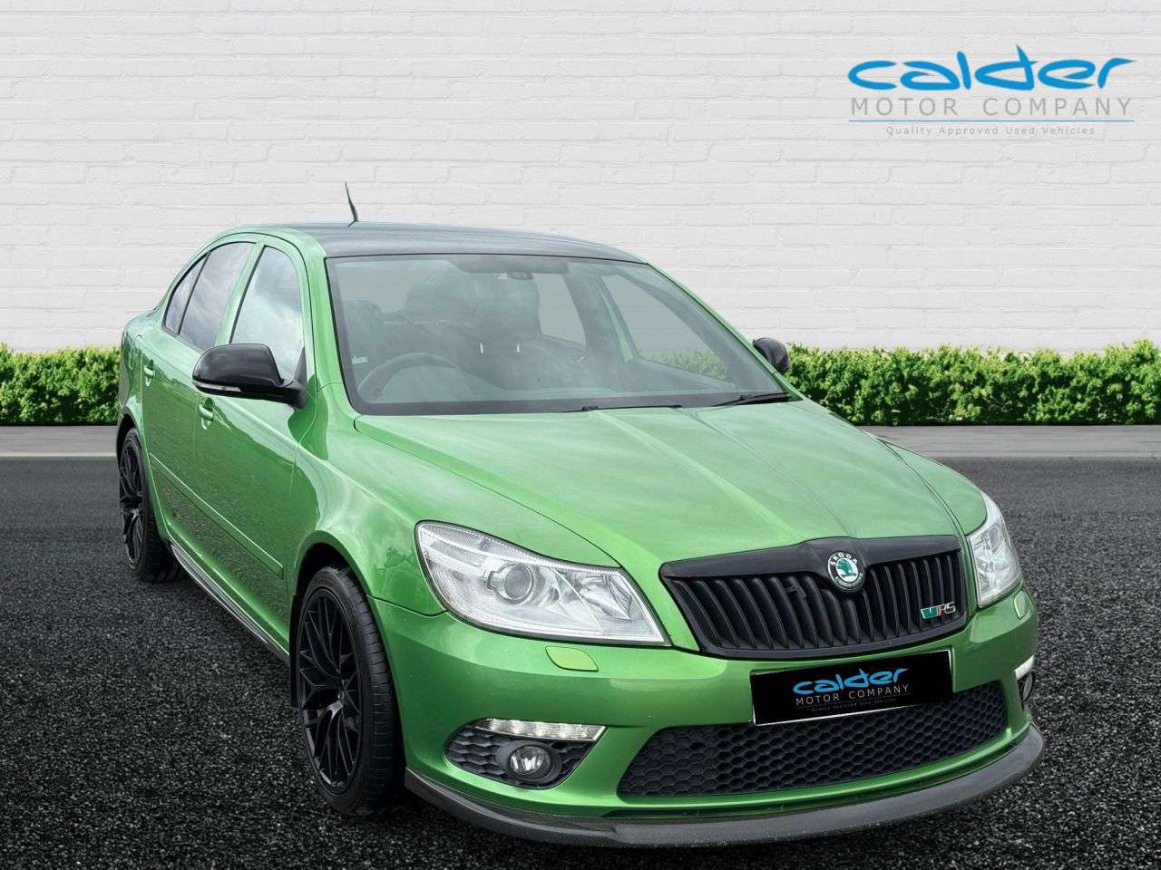 2012 SKODA OCTAVIA 2012 SKODA OCTAVIA