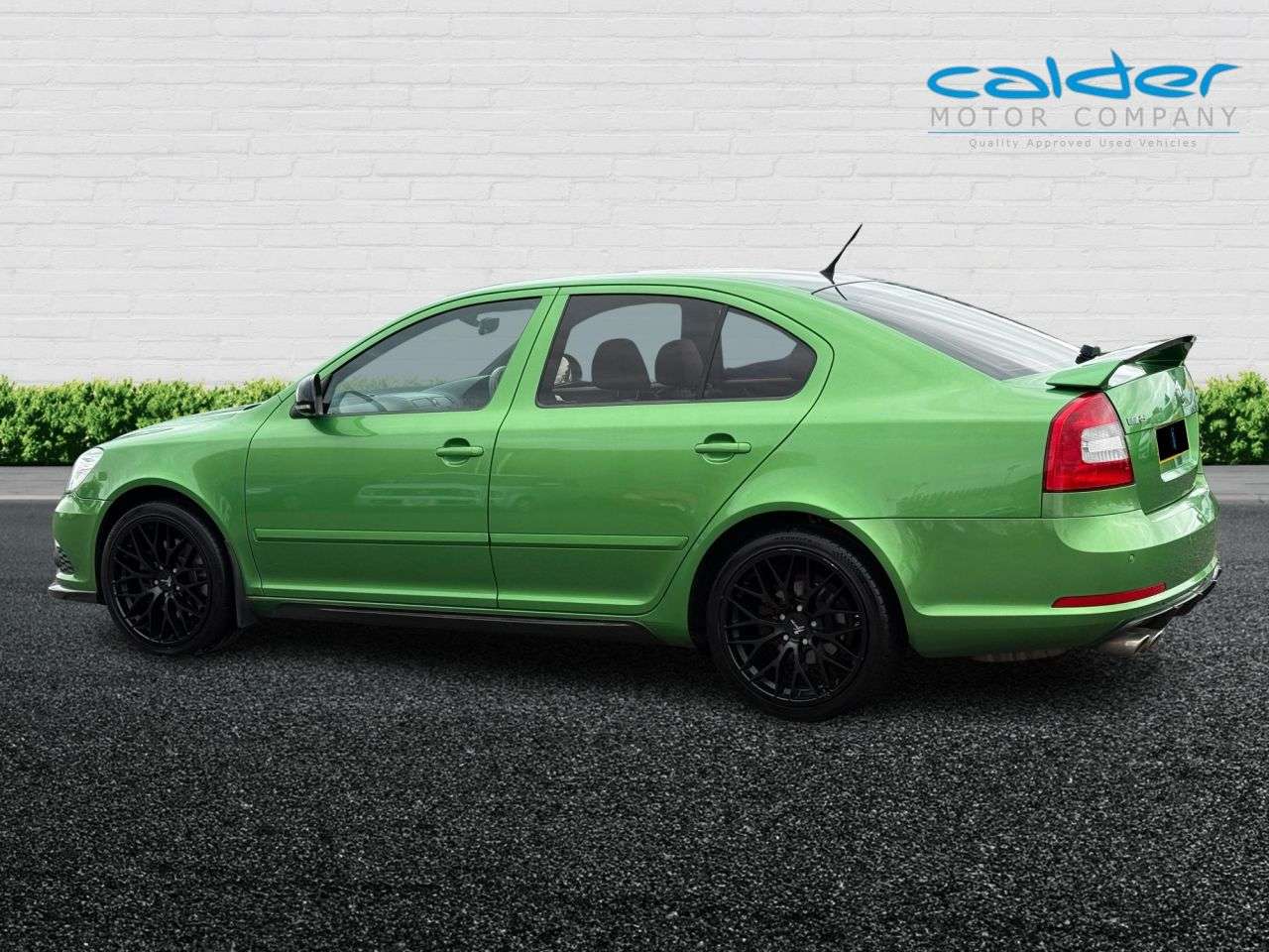 2012 SKODA OCTAVIA 2012 SKODA OCTAVIA