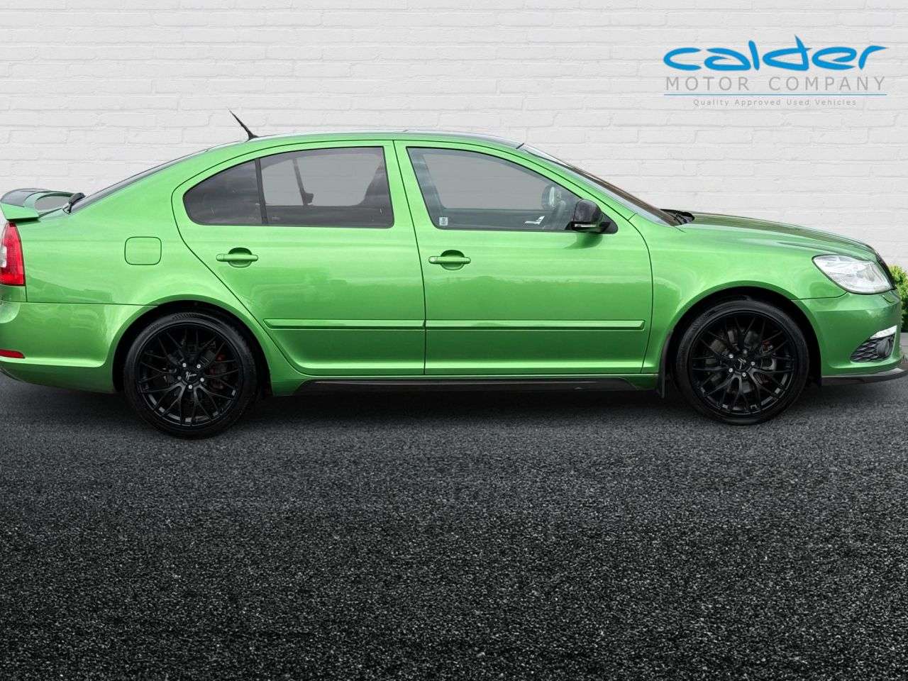 2012 SKODA OCTAVIA 2012 SKODA OCTAVIA