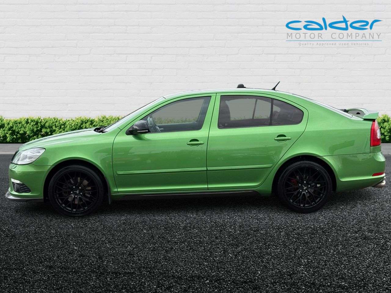 2012 SKODA OCTAVIA 2012 SKODA OCTAVIA
