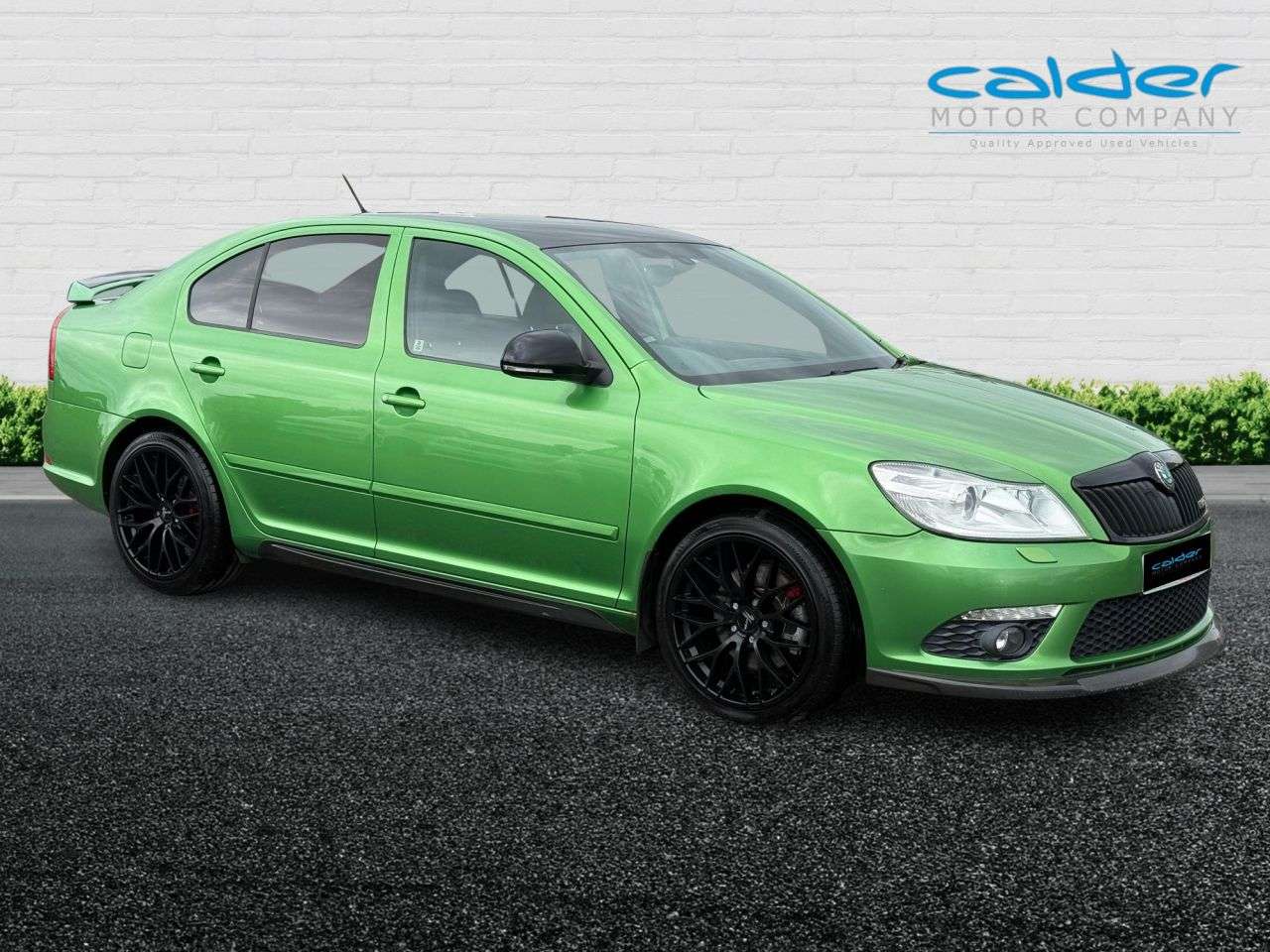 2012 SKODA OCTAVIA 2012 SKODA OCTAVIA