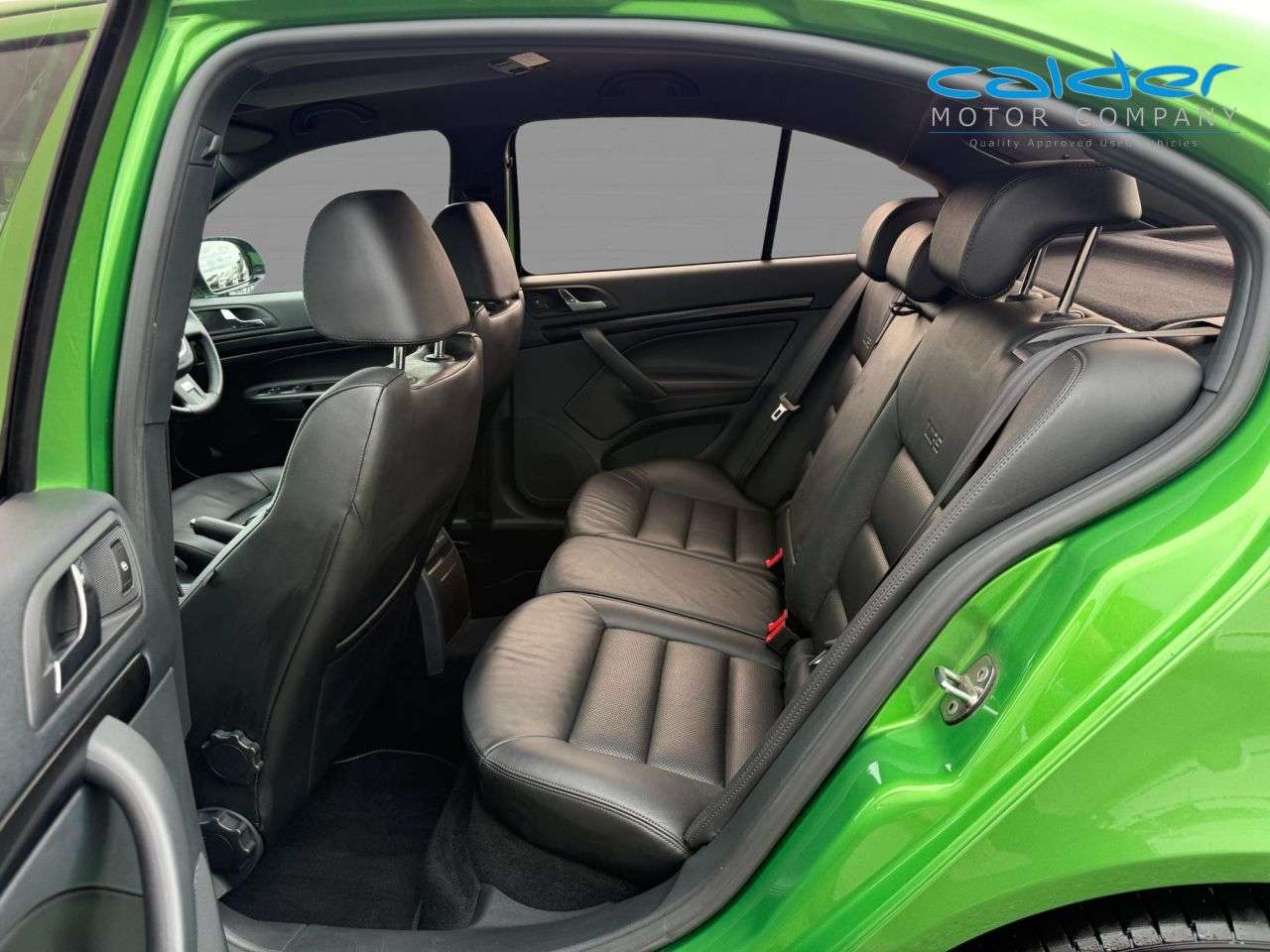 2012 SKODA OCTAVIA 2012 SKODA OCTAVIA