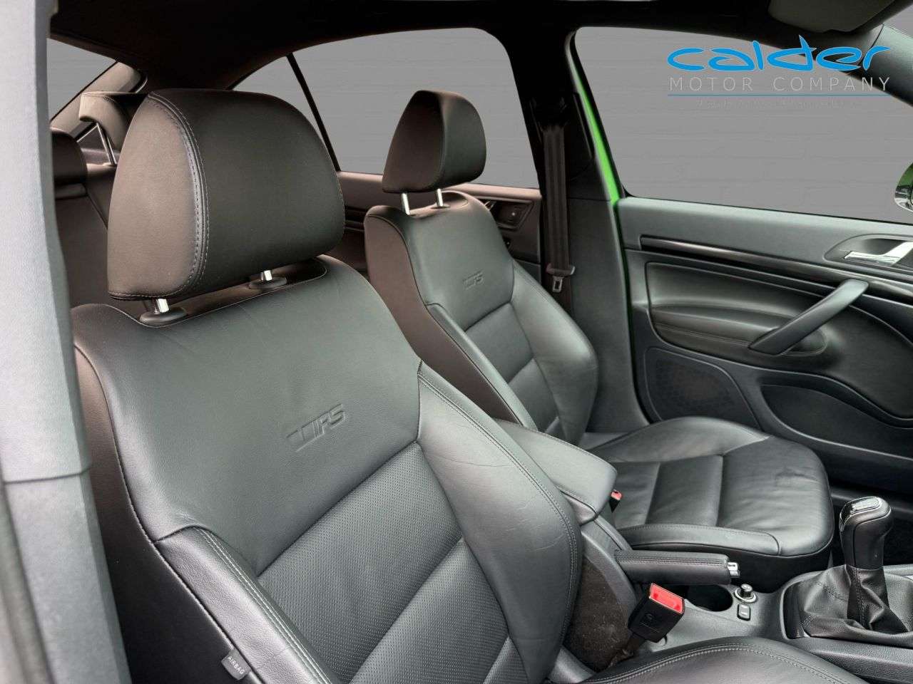 2012 SKODA OCTAVIA 2012 SKODA OCTAVIA