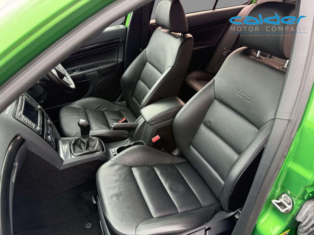2012 SKODA OCTAVIA 2012 SKODA OCTAVIA