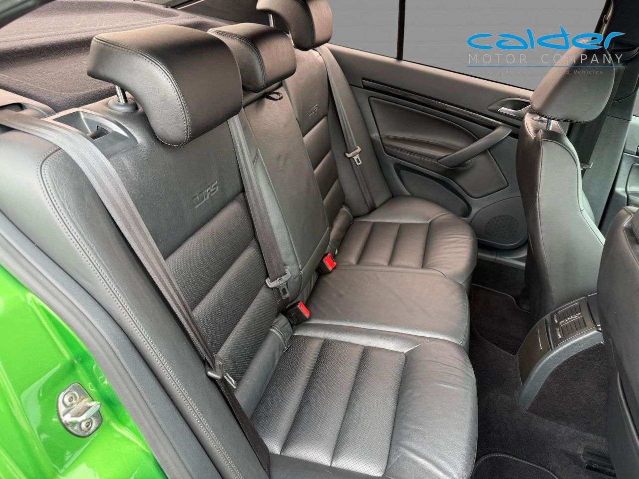 2012 SKODA OCTAVIA 2012 SKODA OCTAVIA
