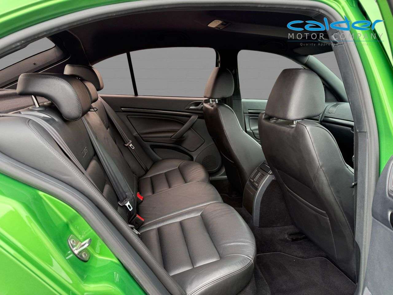 2012 SKODA OCTAVIA 2012 SKODA OCTAVIA