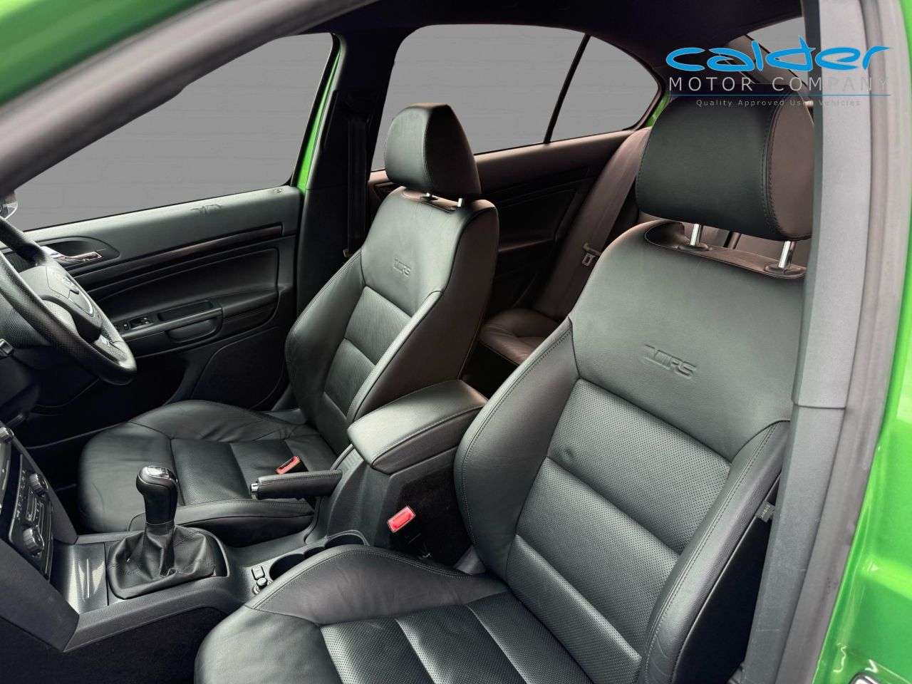 2012 SKODA OCTAVIA 2012 SKODA OCTAVIA