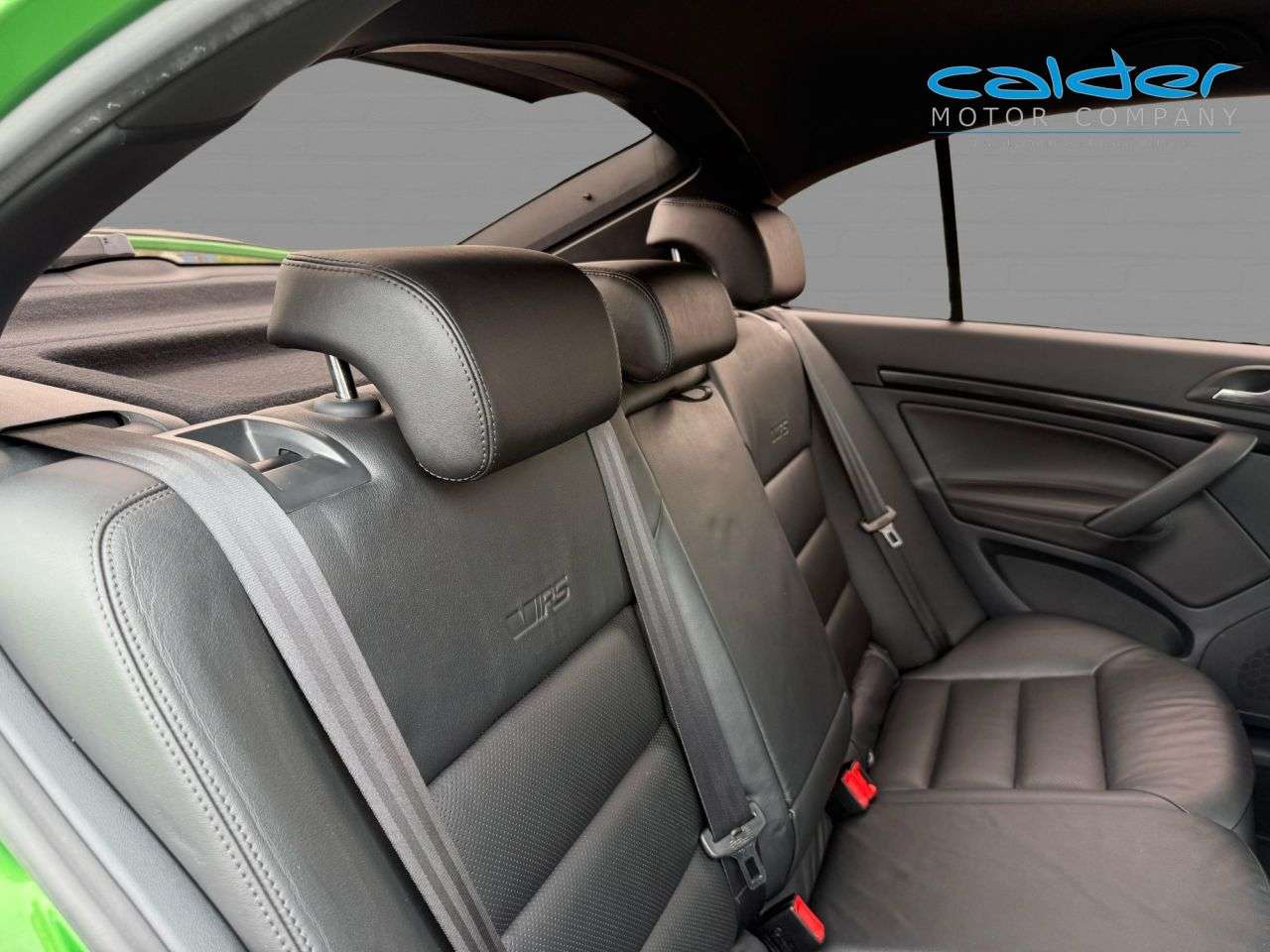 2012 SKODA OCTAVIA 2012 SKODA OCTAVIA