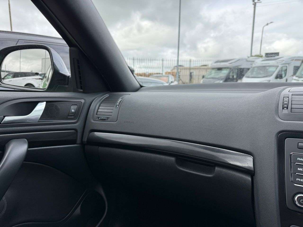 2012 SKODA OCTAVIA 2012 SKODA OCTAVIA