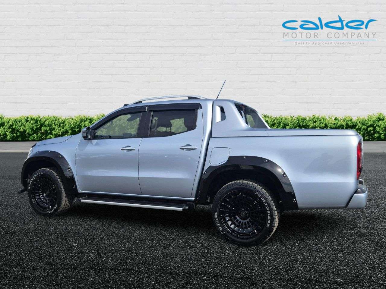 2020 MERCEDES-BENZ X-CLASS 2020 MERCEDES-BENZ X-CLASS